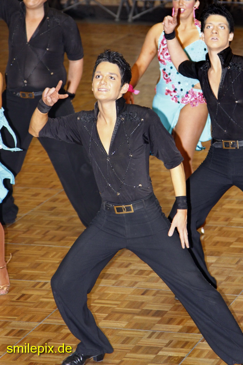 Nienburg 21.2.10 (0039)